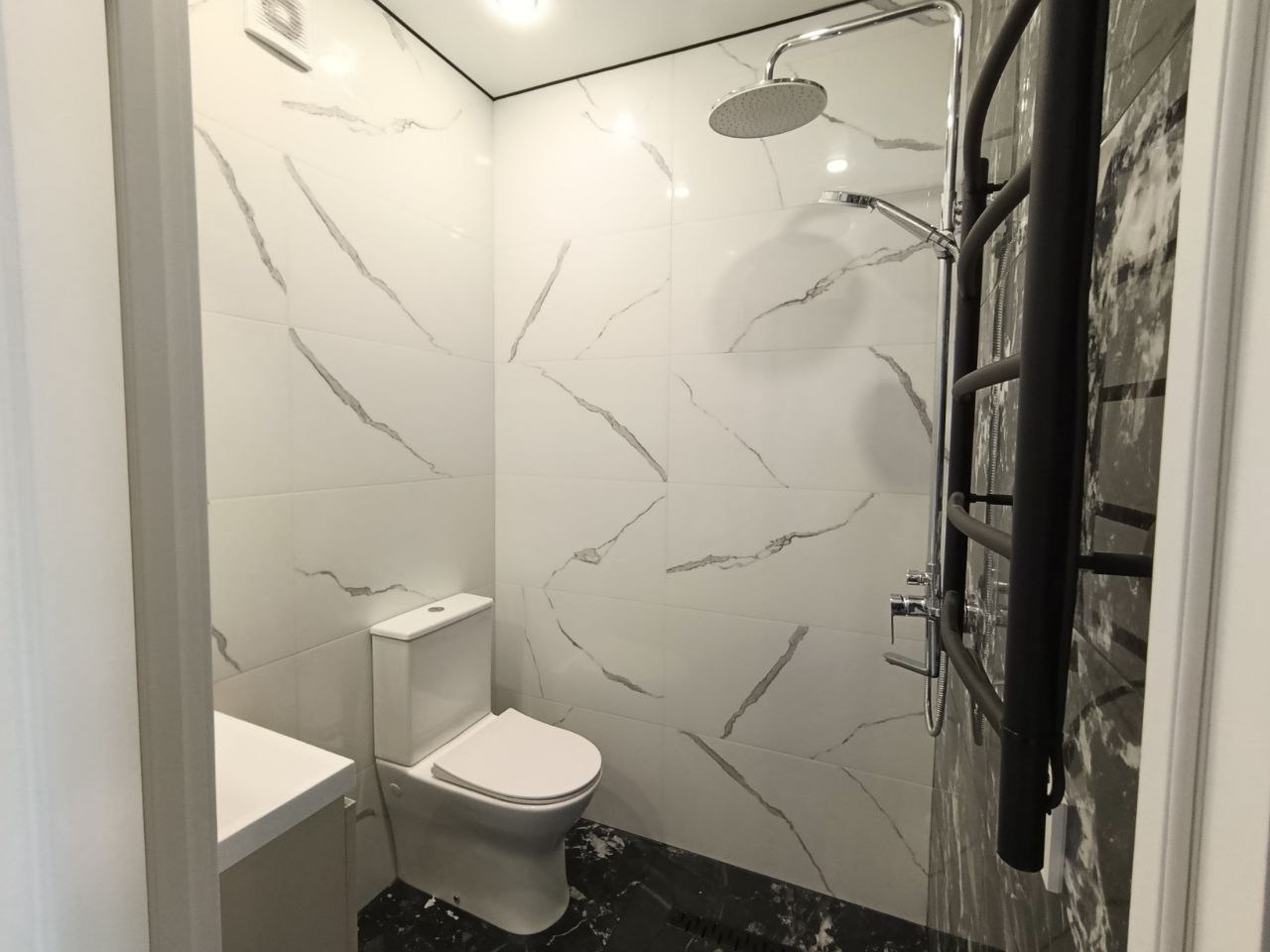 Квартира Белуха от НОМЕ24