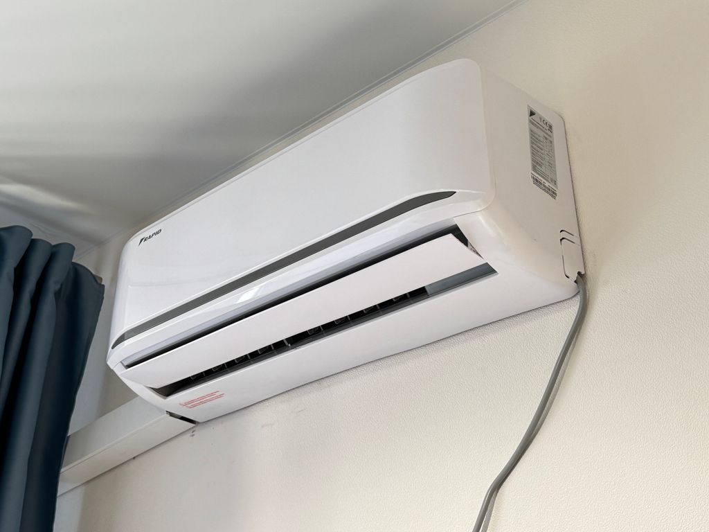 Уютная студия на Рижской 19м