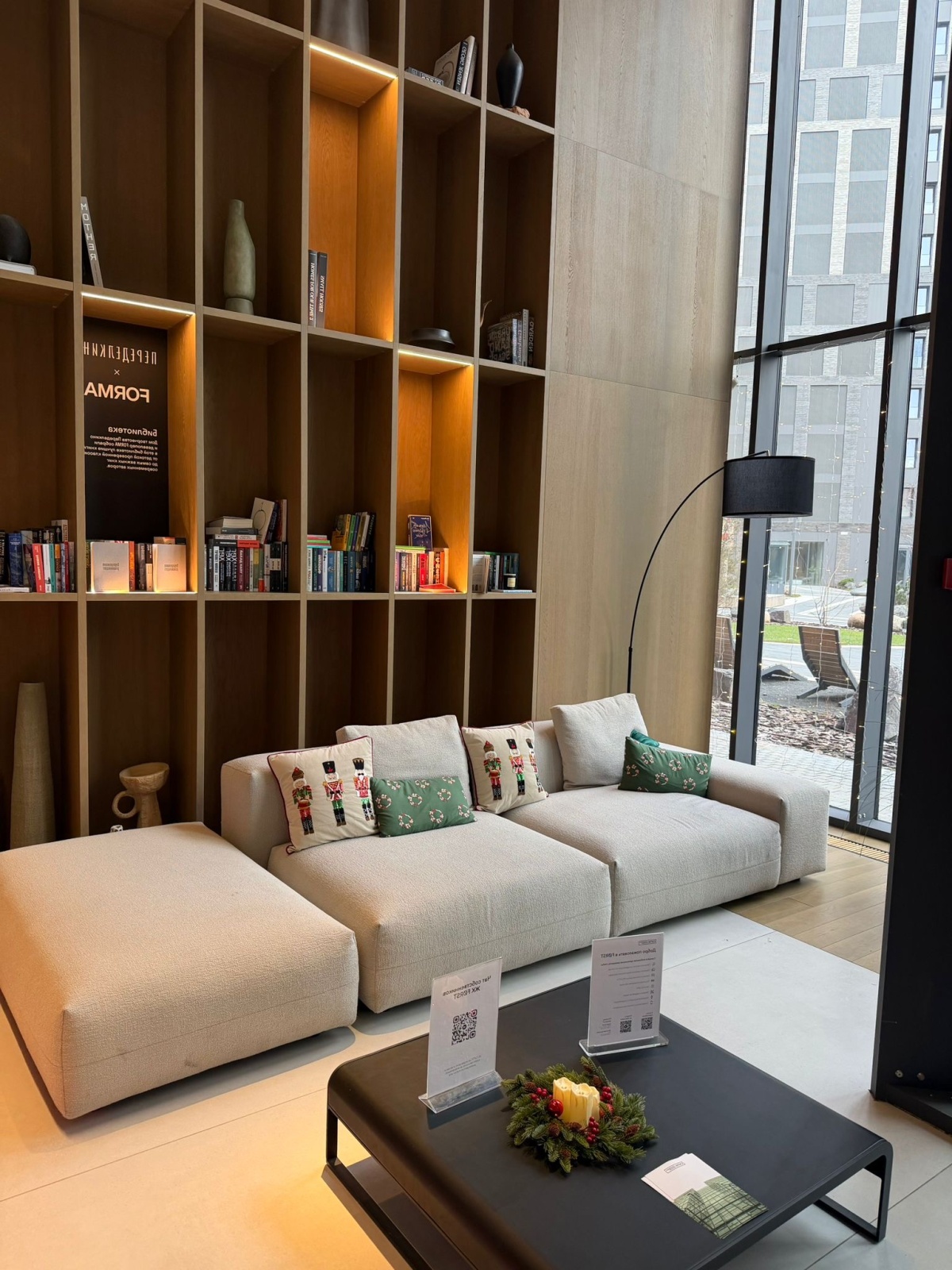 Апартаменты Зона Комфорта на Автозаводской 26/1