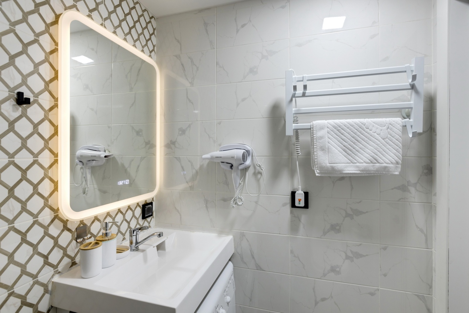 Студия Venera от Home24
