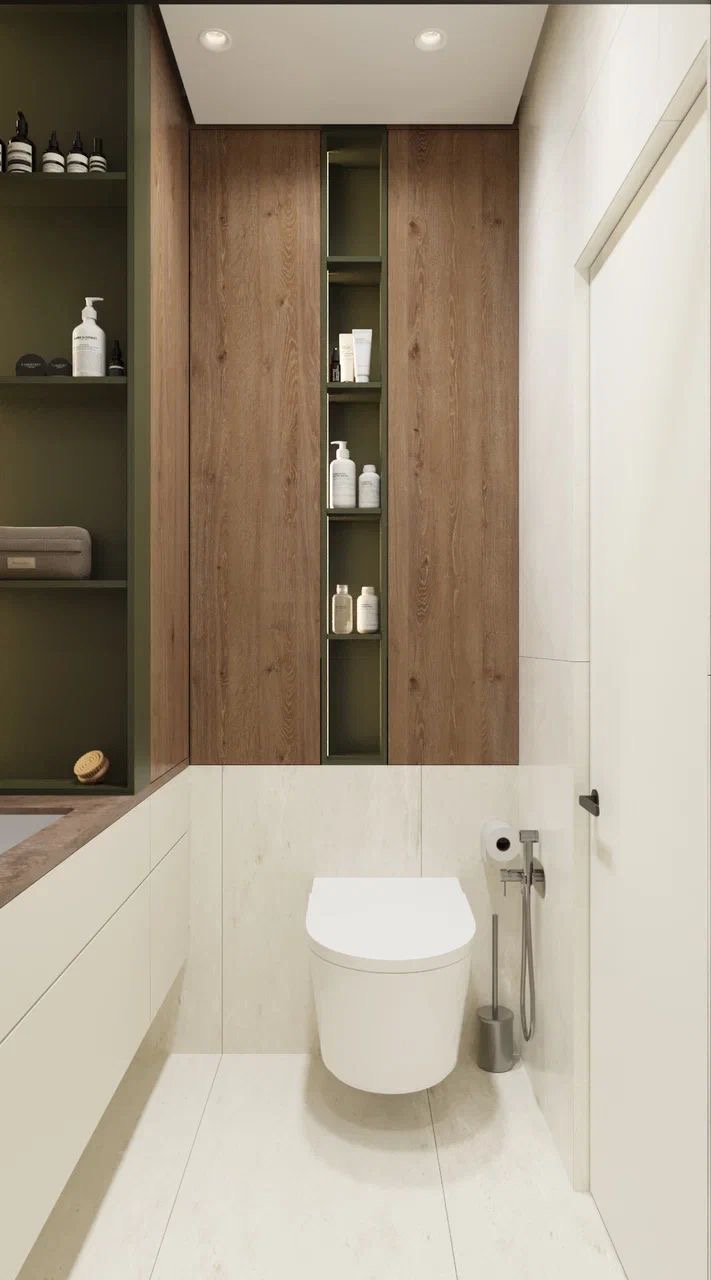 Апартаменты Зона Комфорта на Автозаводской 26/1