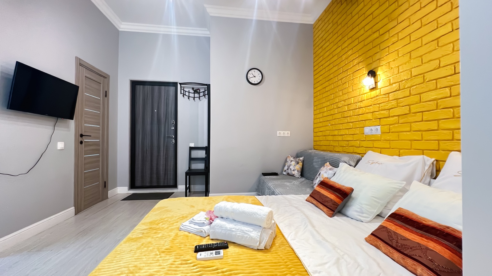 Парк легенд 24,1