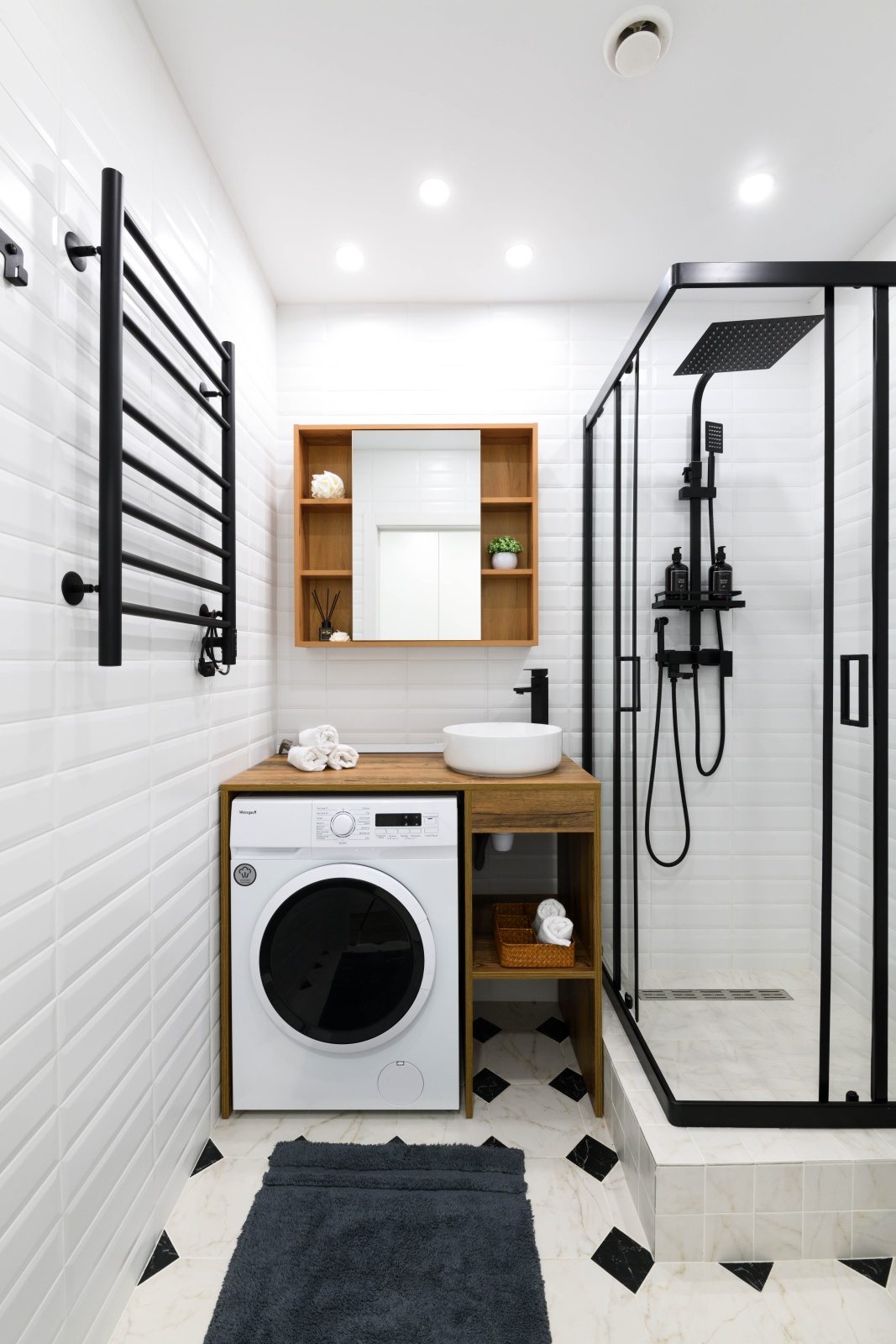 Дизайнерская студия в 3 минутах ходьбы от метро аэропорт