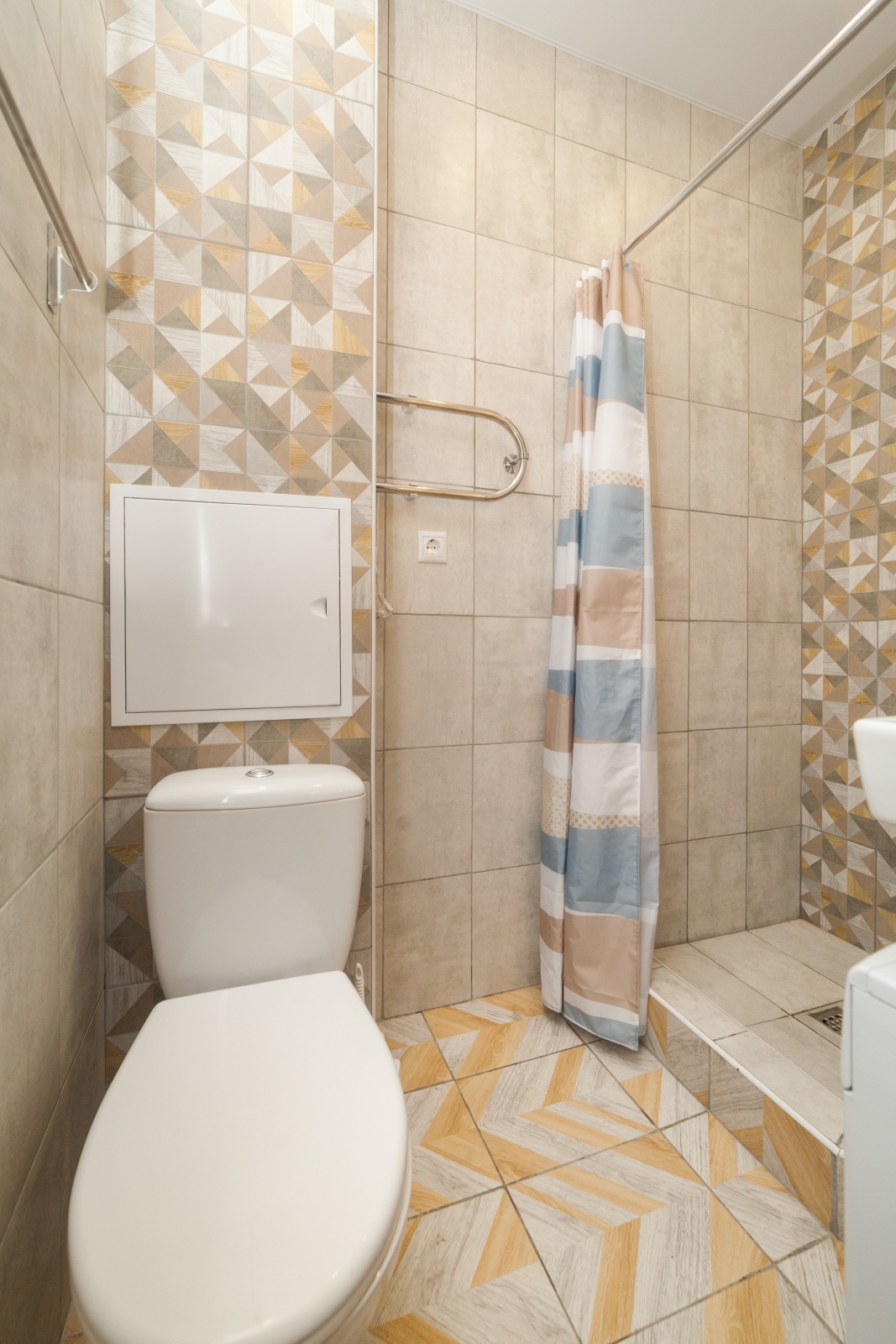 Вороницына 2