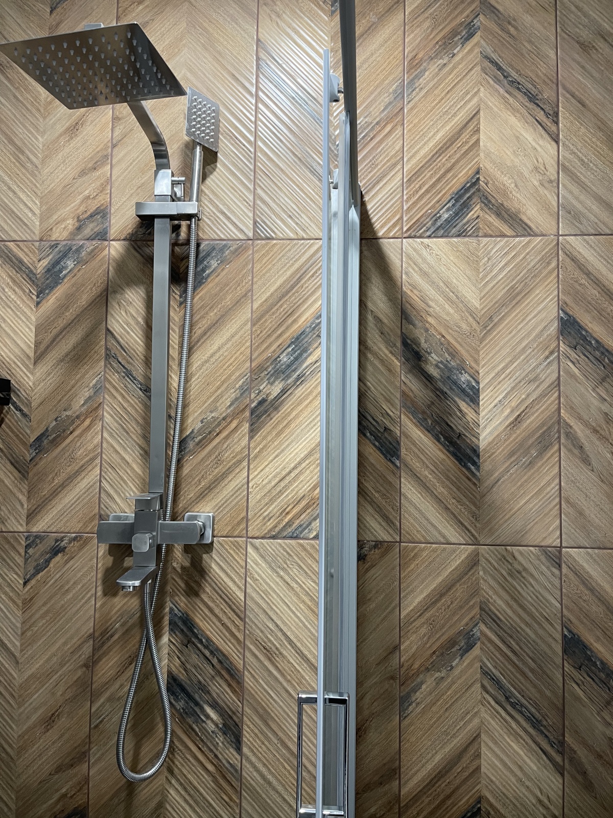 Уютная студия на Б.Тульской