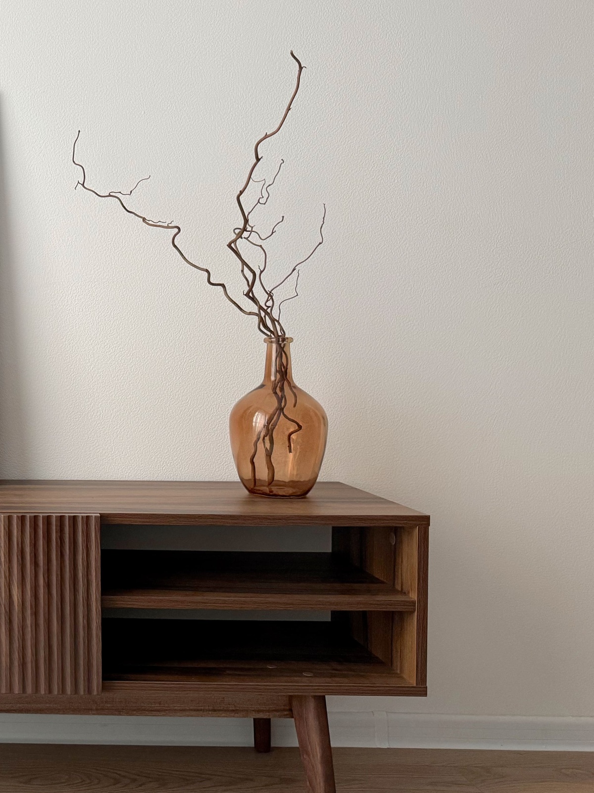 Стильная квартира 946