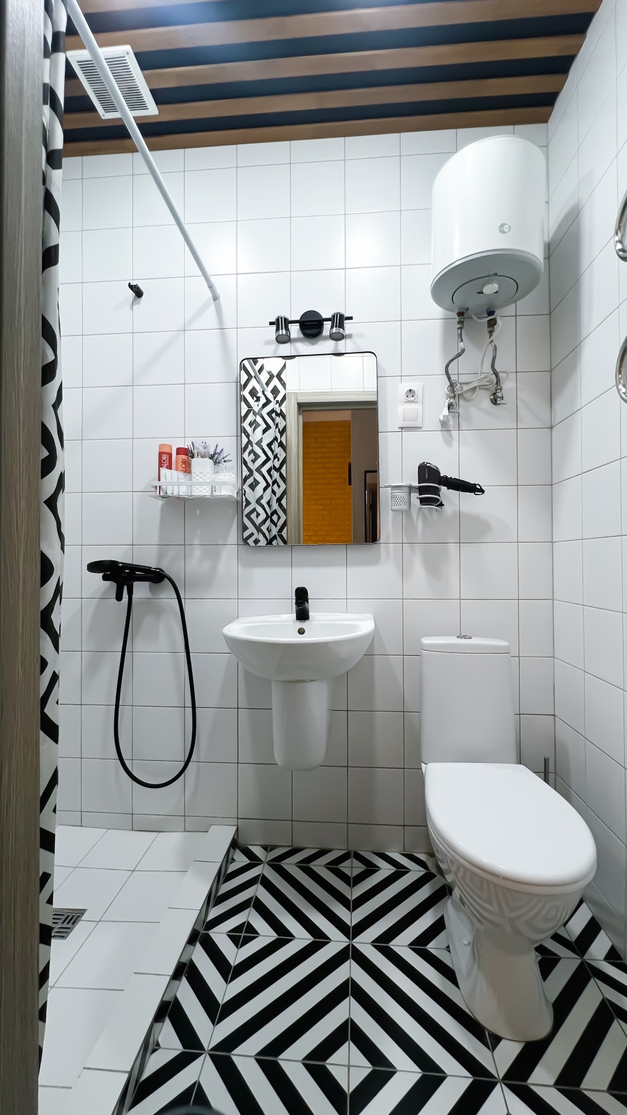 Парк легенд 24,1