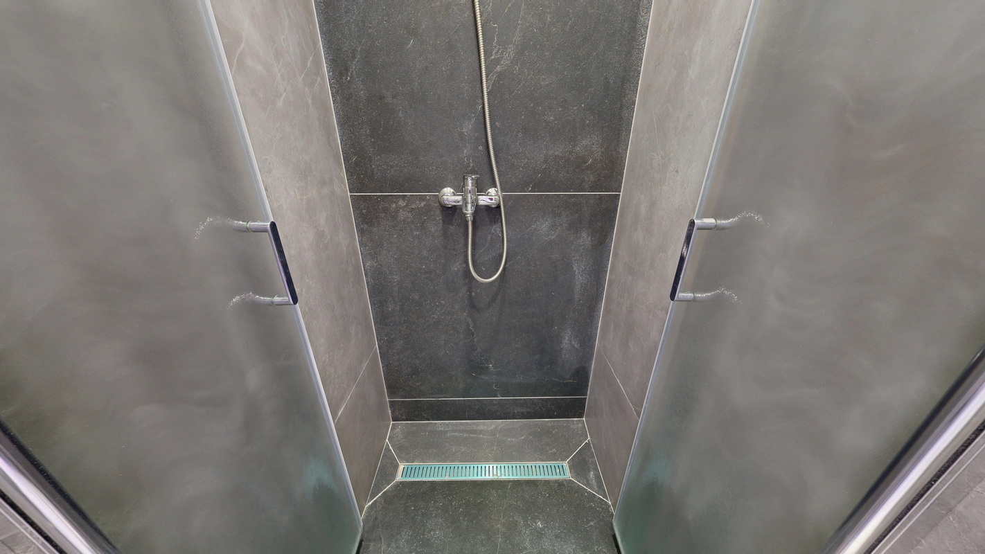 Студия 20 м² у метро, СБВ, МКАД и огромного леса на Коммунарке