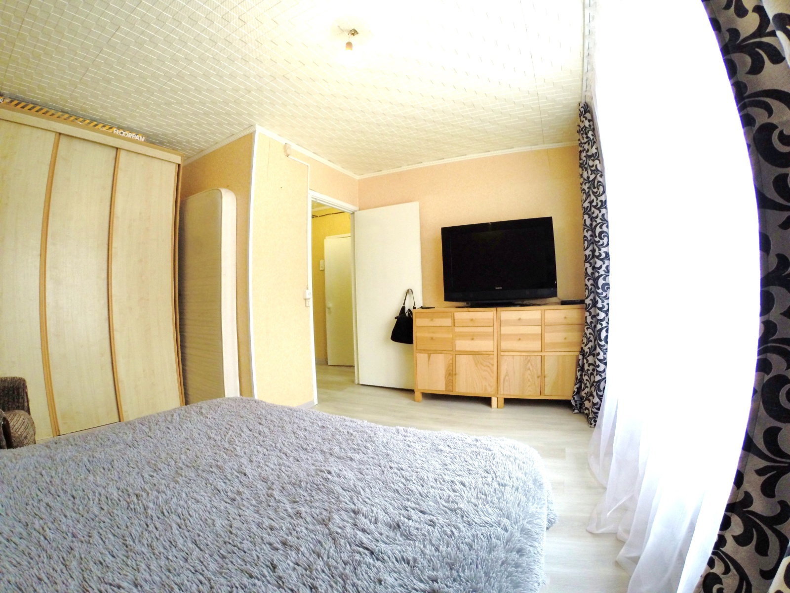 Сдается 1-комн. квартира, 28 м²