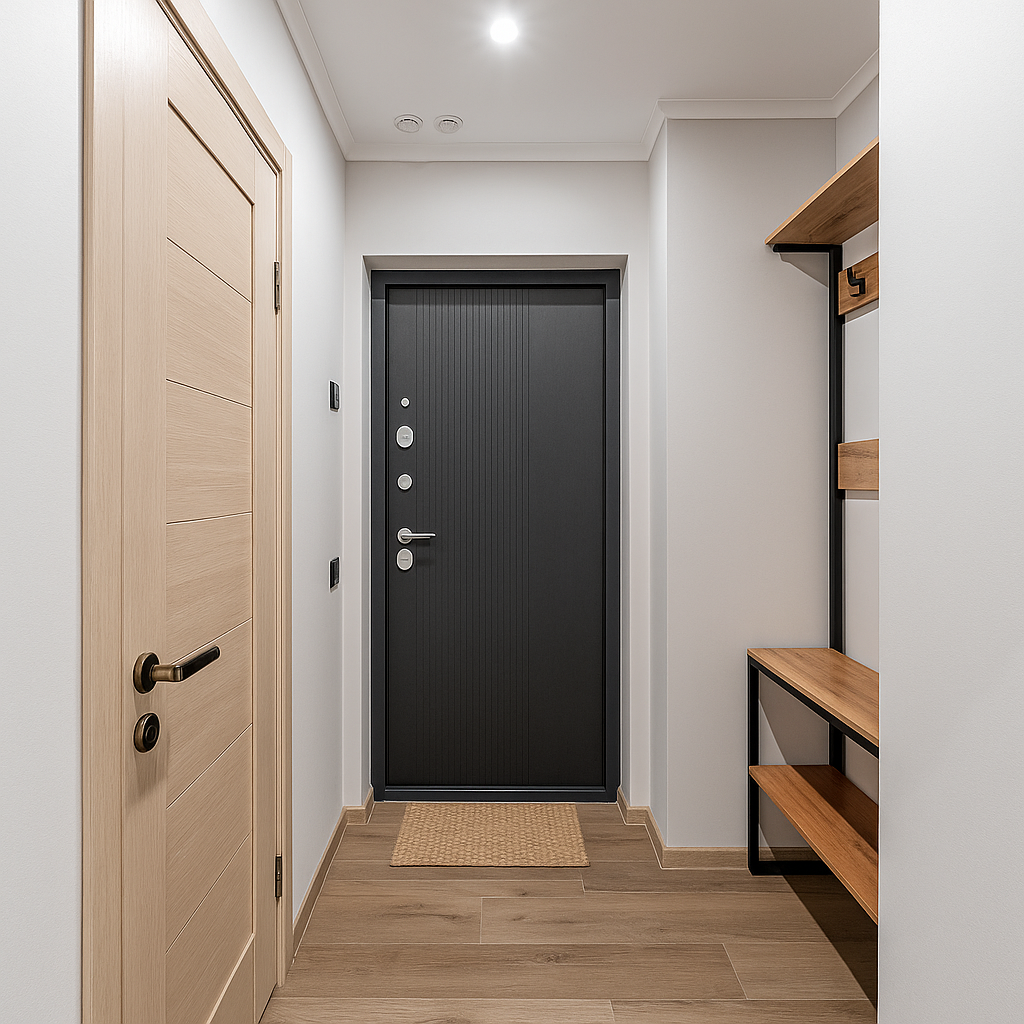 !!!ЧИСТОТА И КОМФОРТ ПО ДОСТУПНОЙ ЦЕНЕ !!!