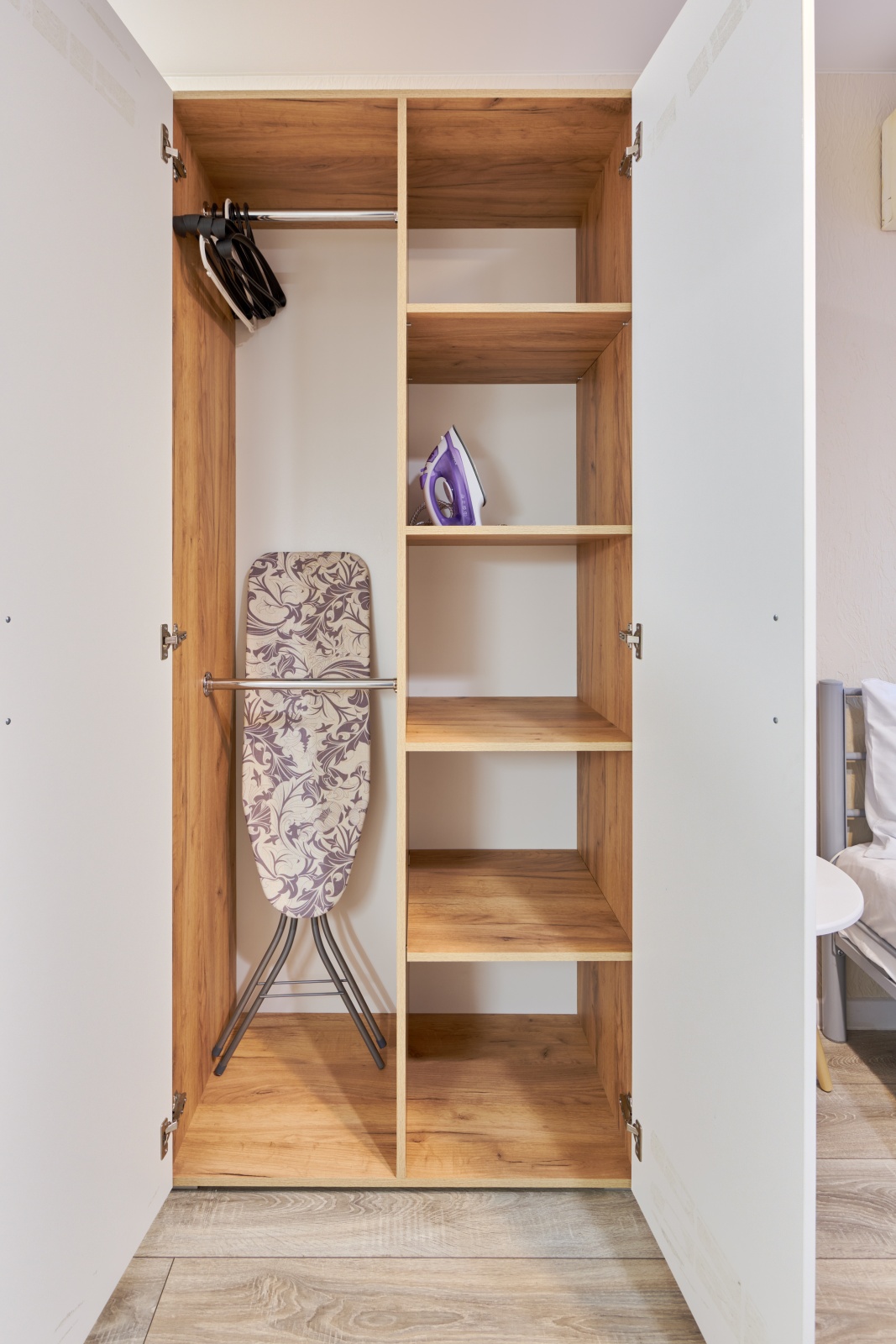 Студия 2 Текстильщики