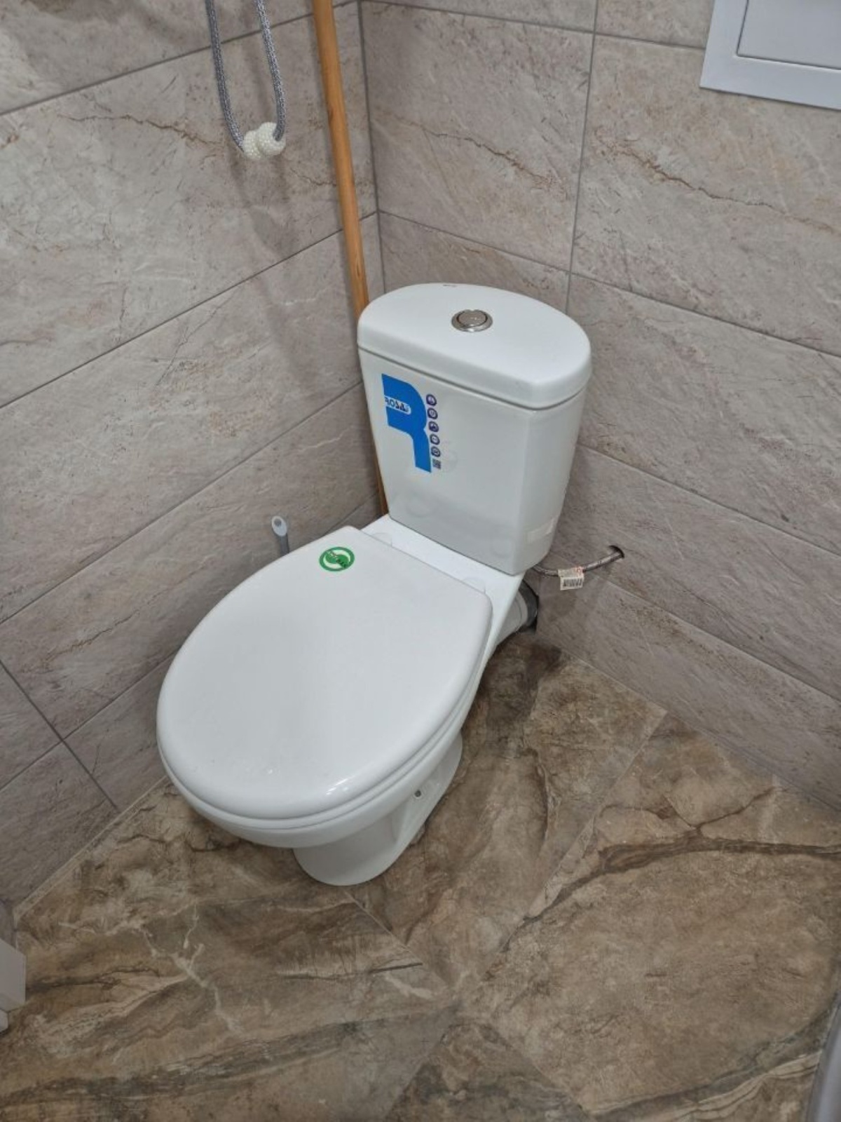 Студия в цeнтpe Москвы