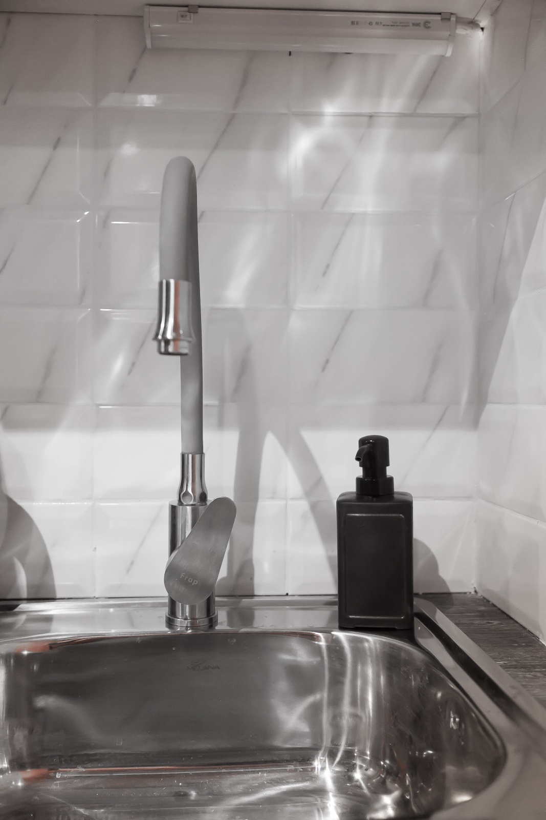 ЖК Донской квартал 138-3