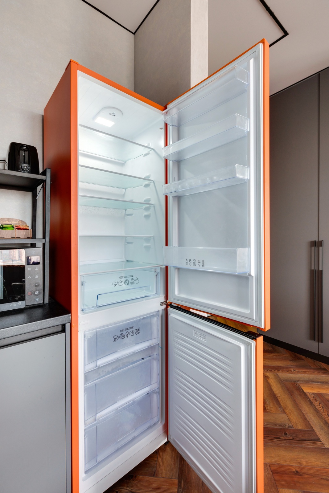 Апартаменты Талисман от Home24