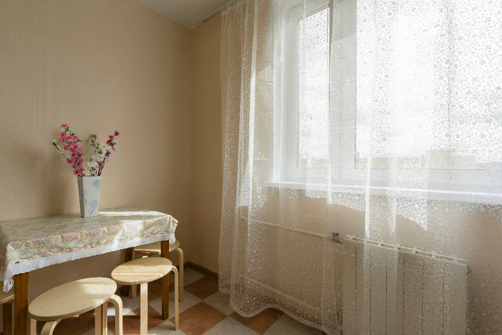 DearHome на Хвалынском бульваре
