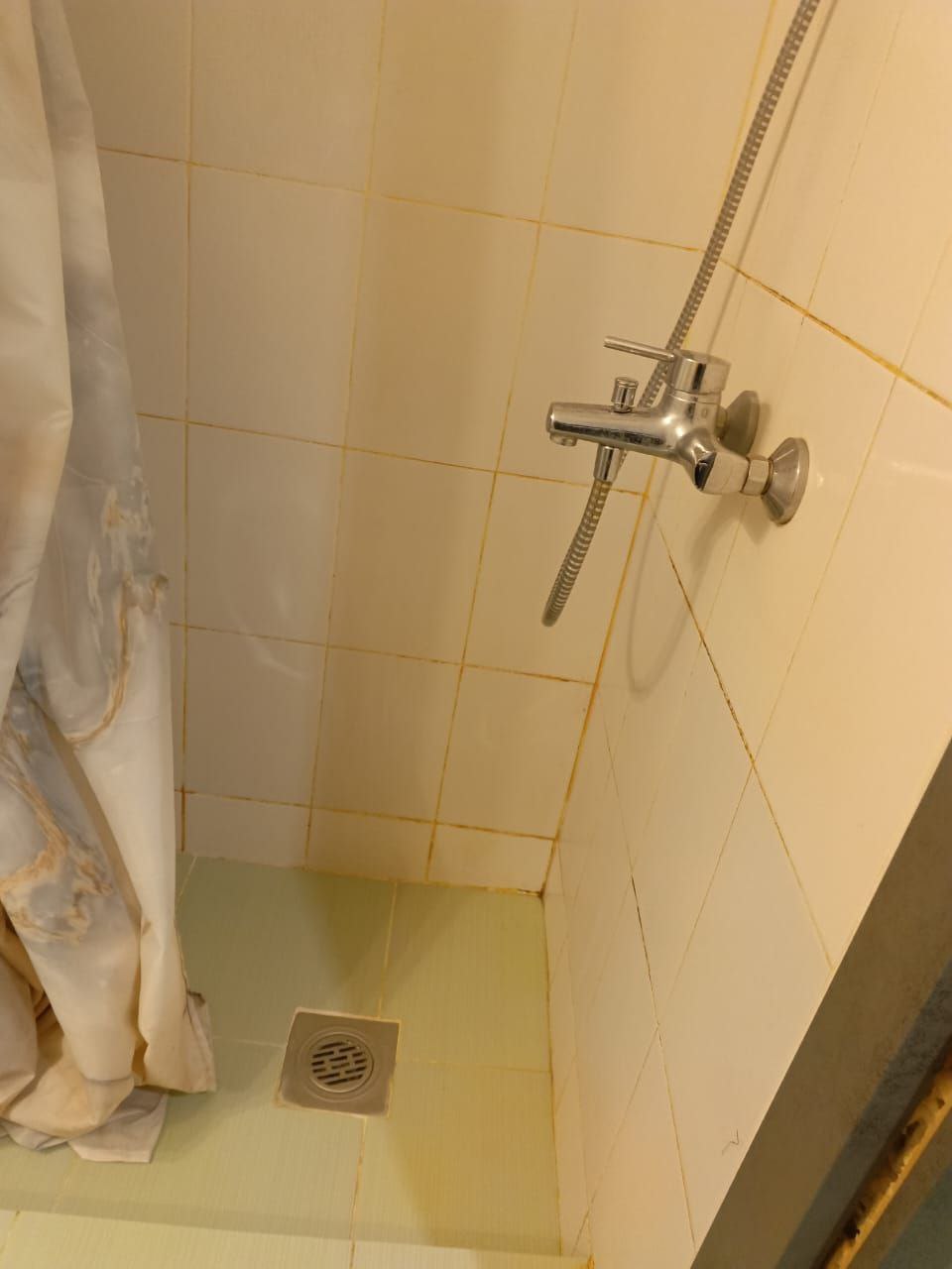 Б.Татарская Студия-1