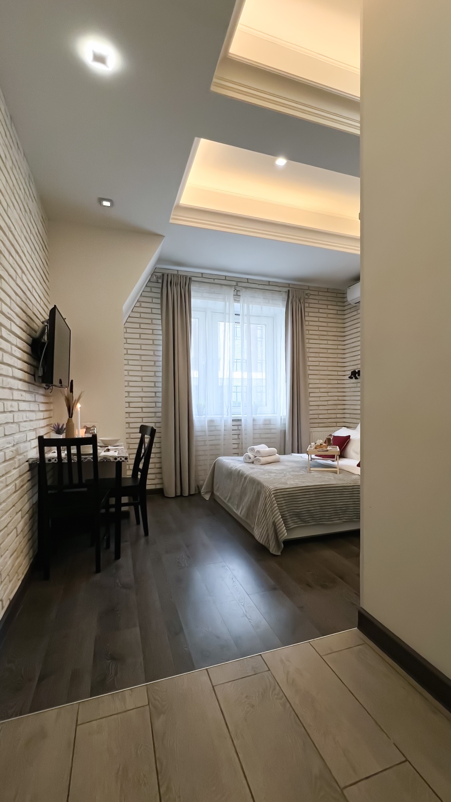 Парк Легенд 9,2