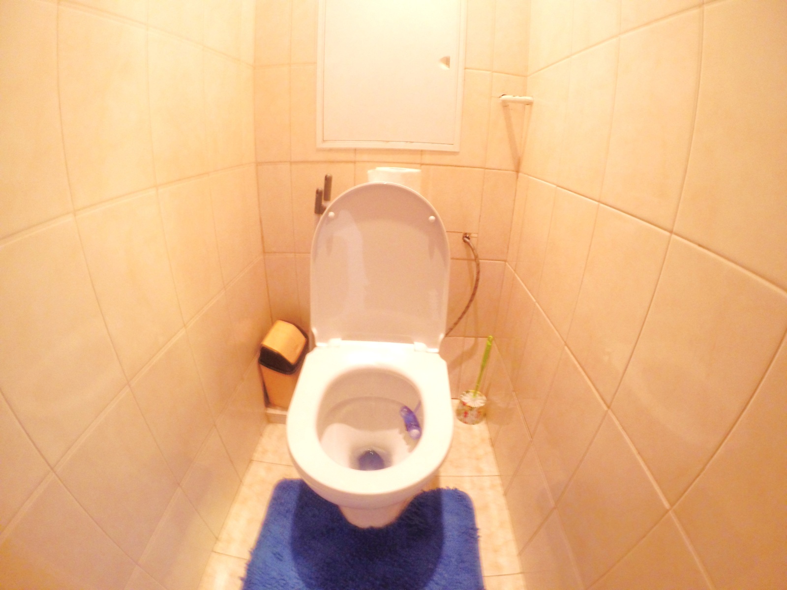 Сдается 1-комн. квартира, 40 м²