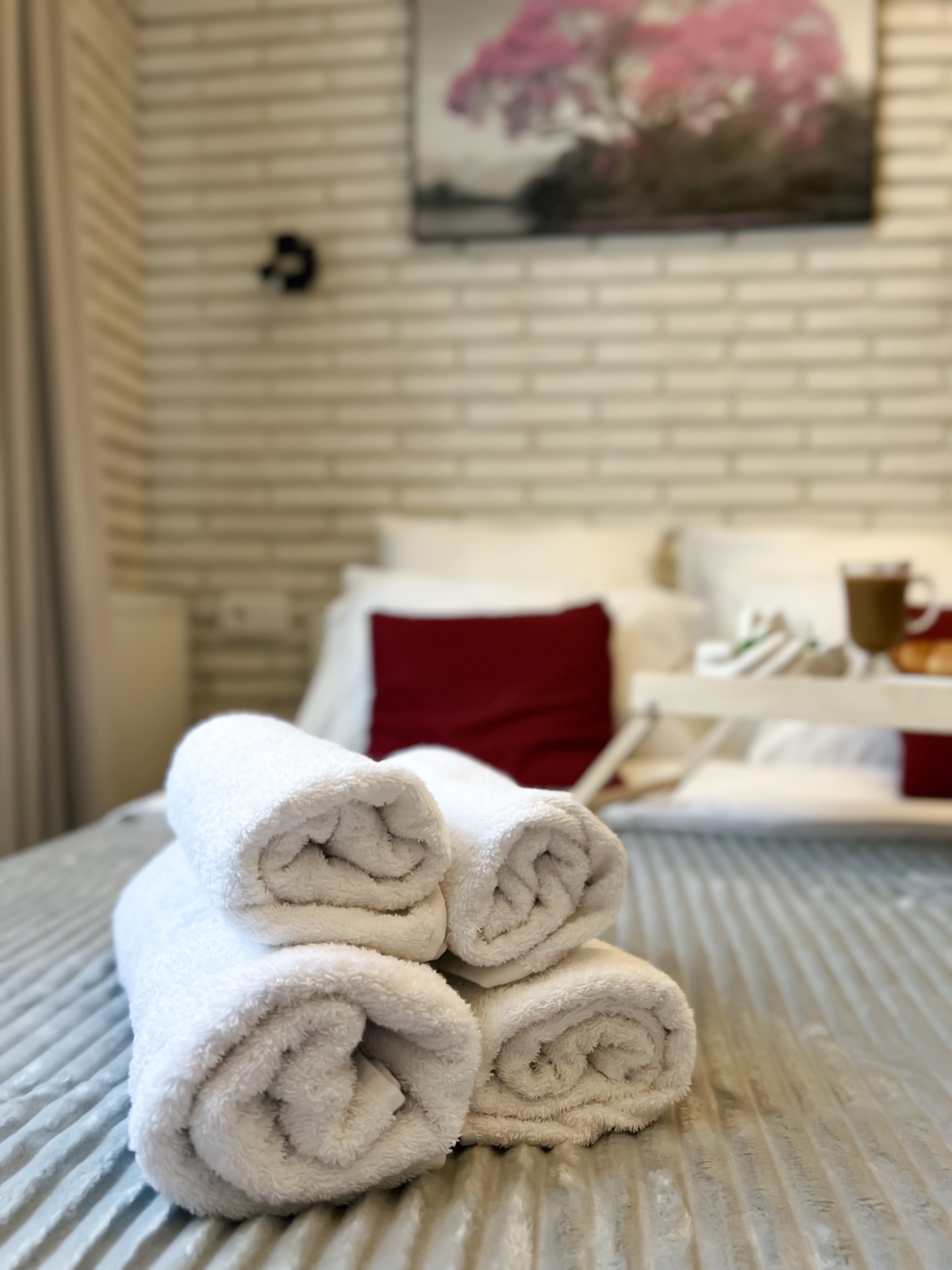 Парк Легенд 9,2