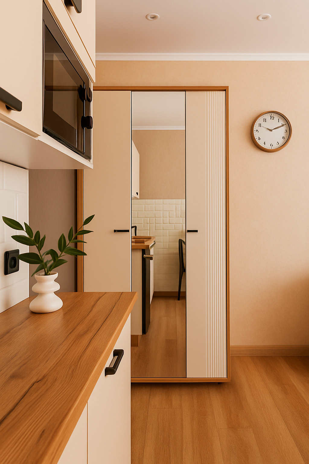 !!!ЧИСТОТА И КОМФОРТ ПО ДОСТУПНОЙ ЦЕНЕ !!!