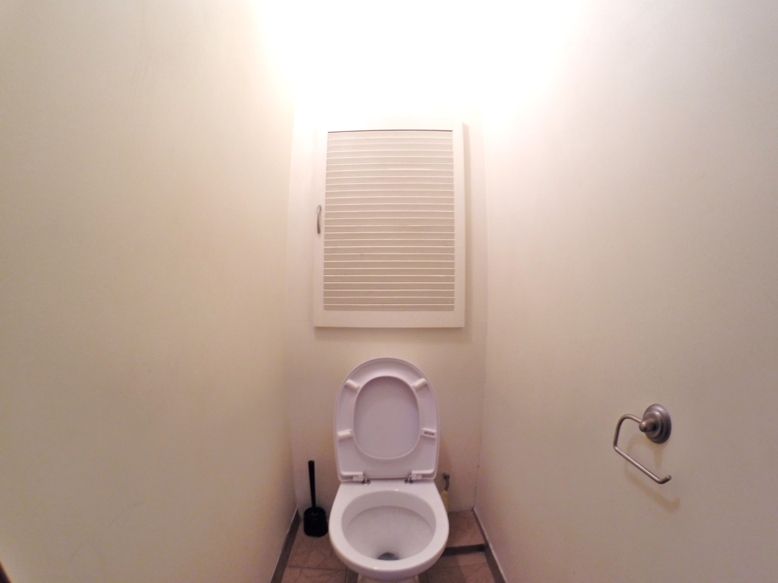 Сдается 1-комн. квартира, 35 м²