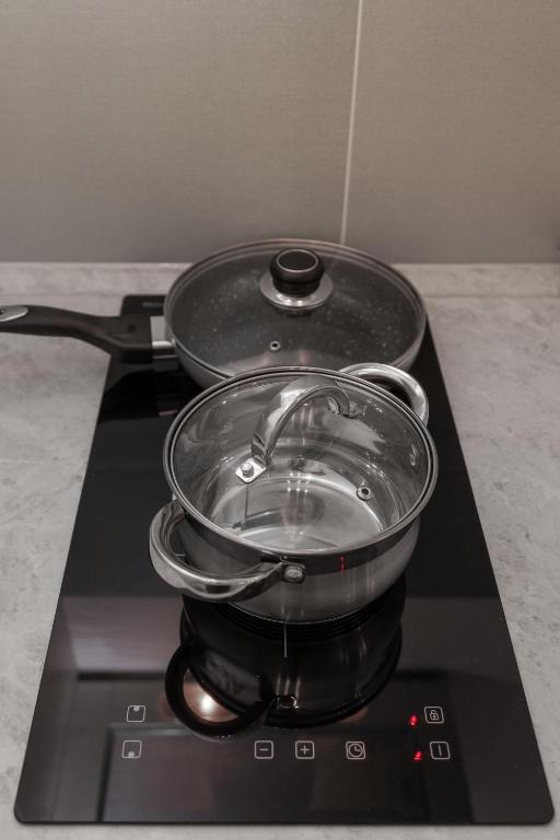 Б.Татарская Студия-1