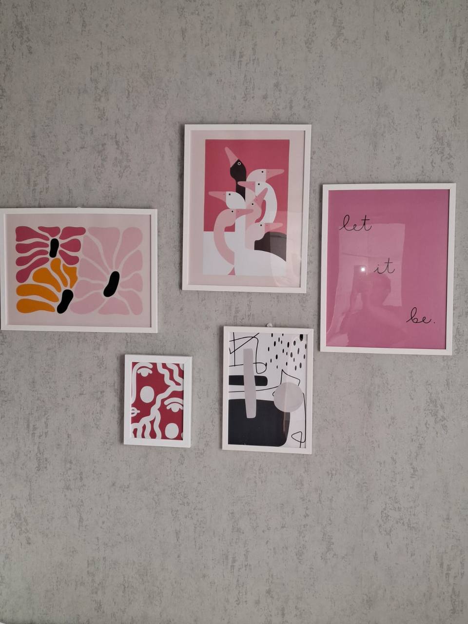 Квартира около зоопарка 