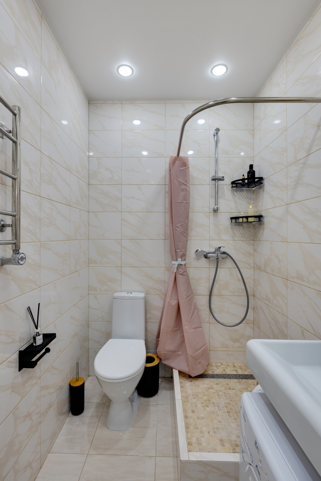 Фрейя studio от Home24