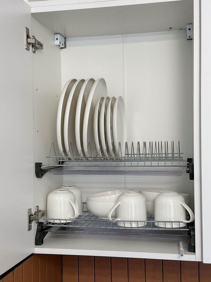 Апартаменты Зона Комфорта на Авиаторов 5