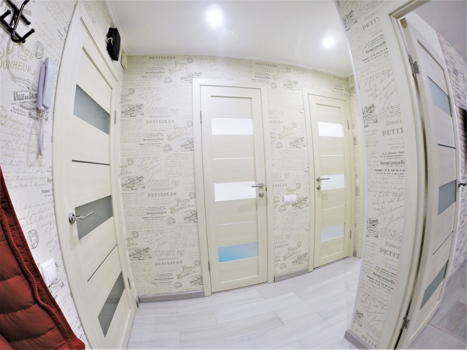 Сдается 2-комн. квартира, 47 м²