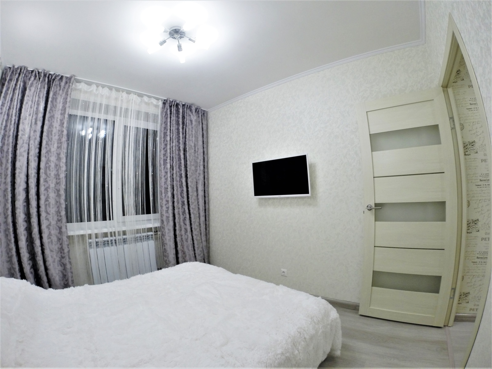 Сдается 2-комн. квартира, 47 м²