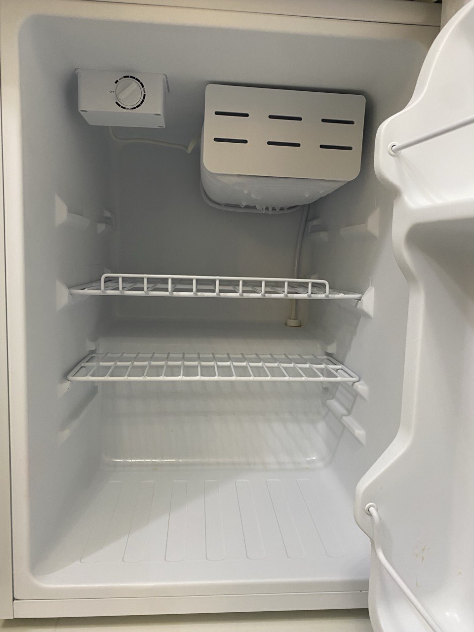 Квартира на Новоостаповской 20