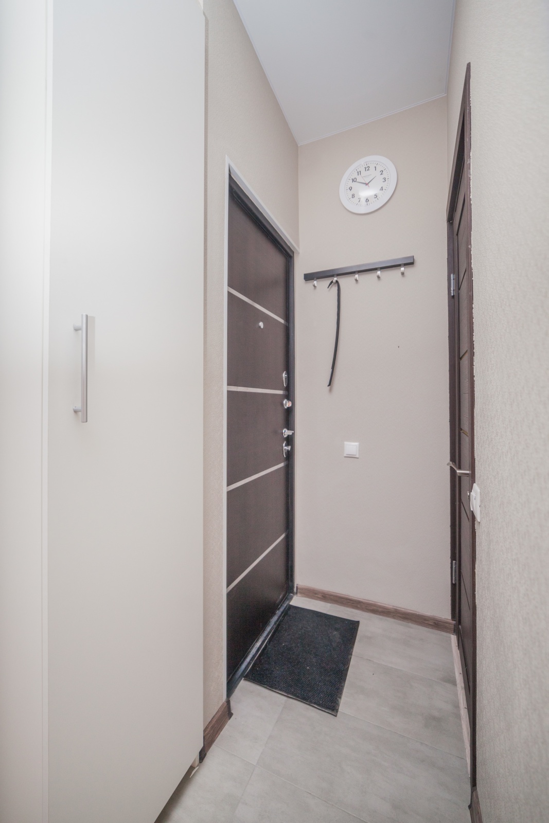 Вороницына 1