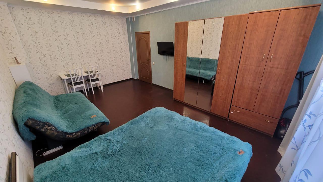 Квартира от Собственика