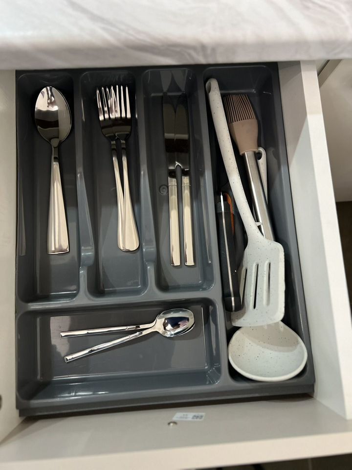 Уютная студия окoлo метpо Бегoвaя