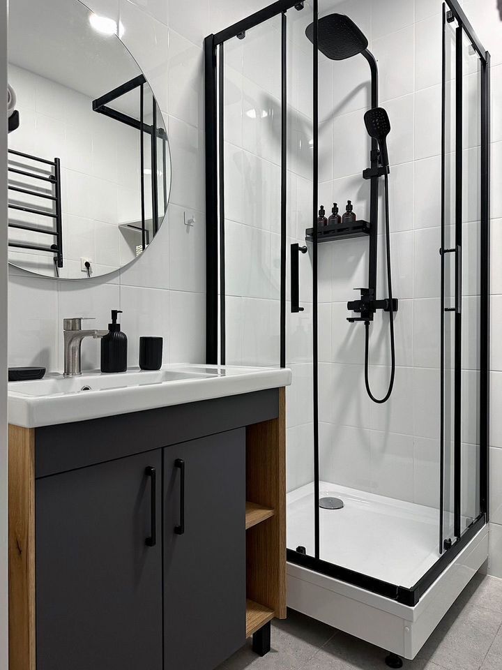 Апартаменты Зона Комфорта на Авиаторов 5