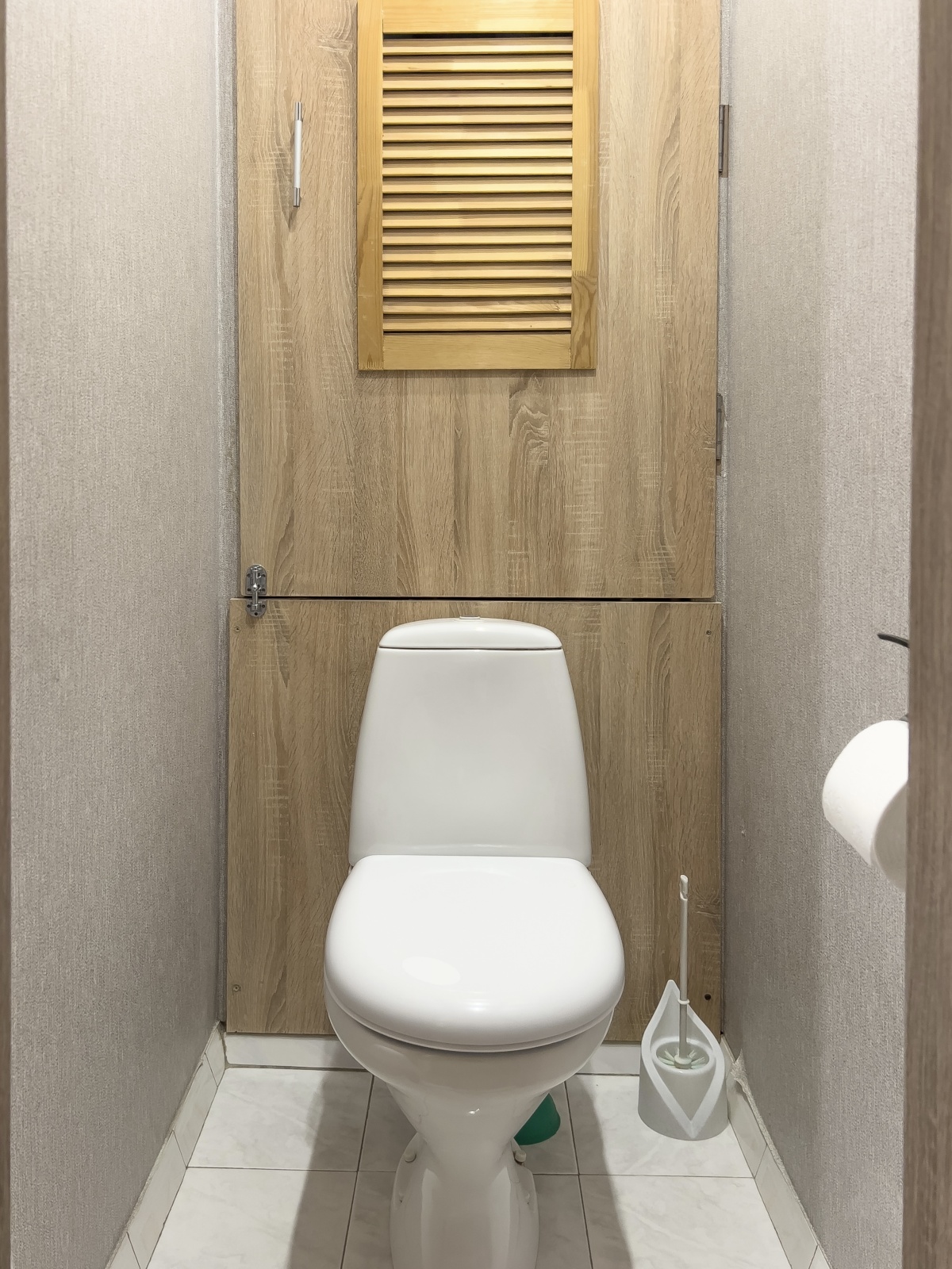 Апартаменты на Коломенском проезде, 14к1