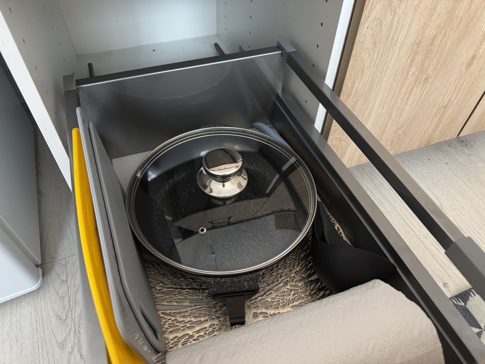 Уютная студия на Рижской 19м