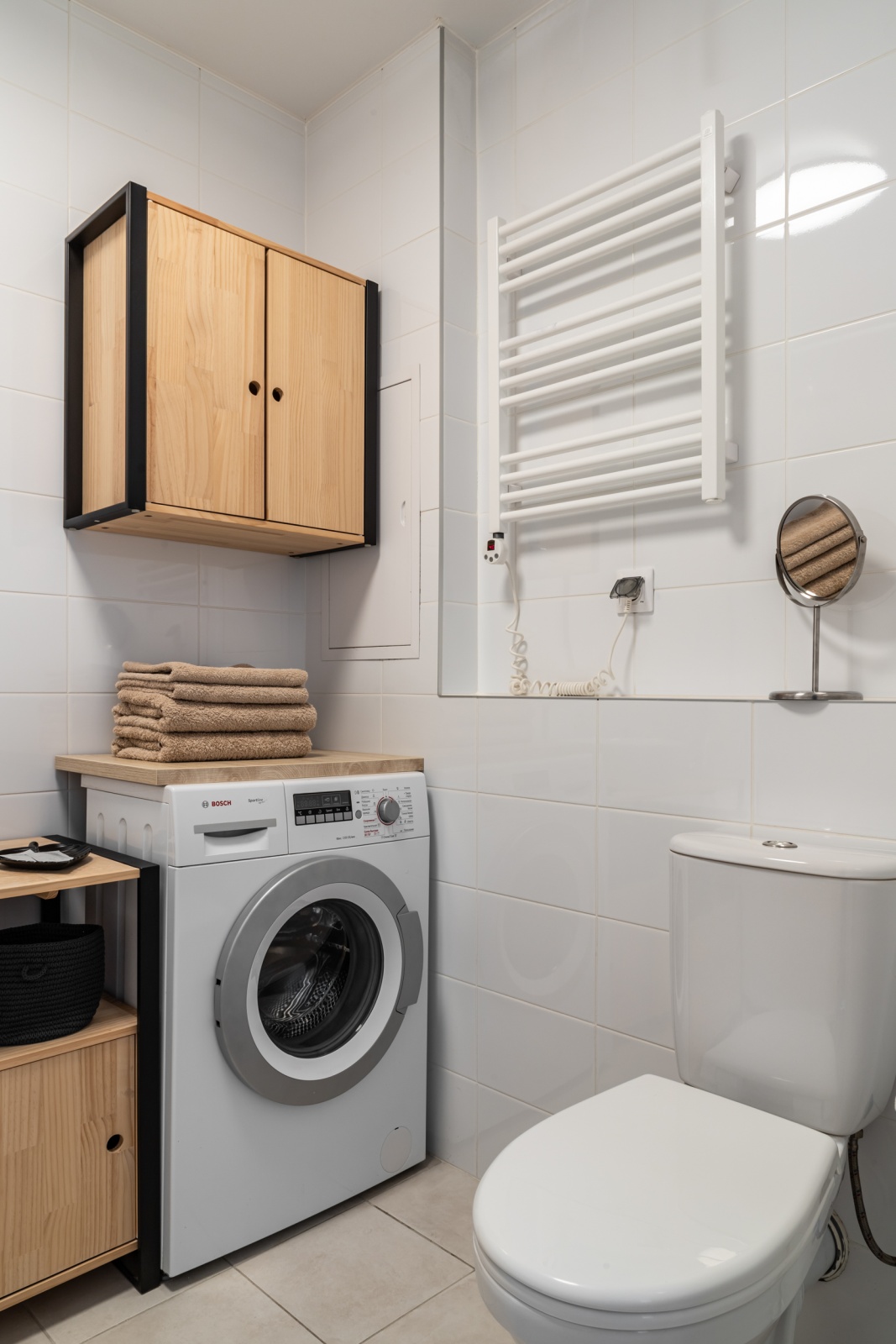 JOY Ясеневая