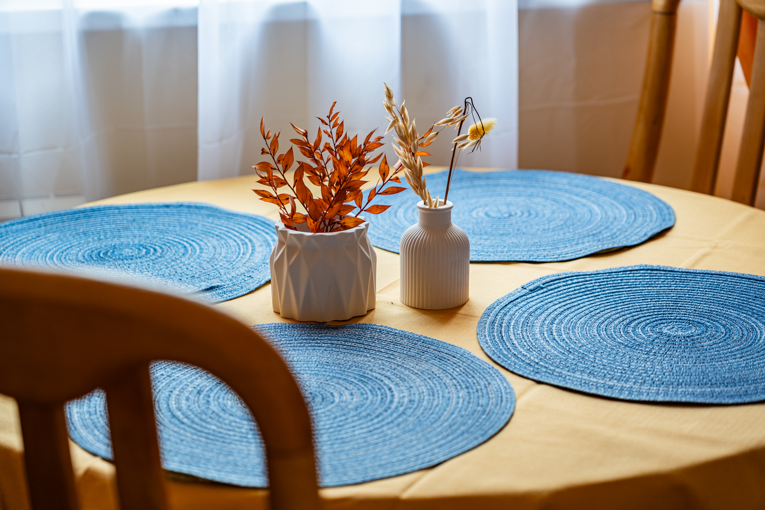 Уютная светлая двушка в 10 мин от метро. Идеально для семьи или пары.