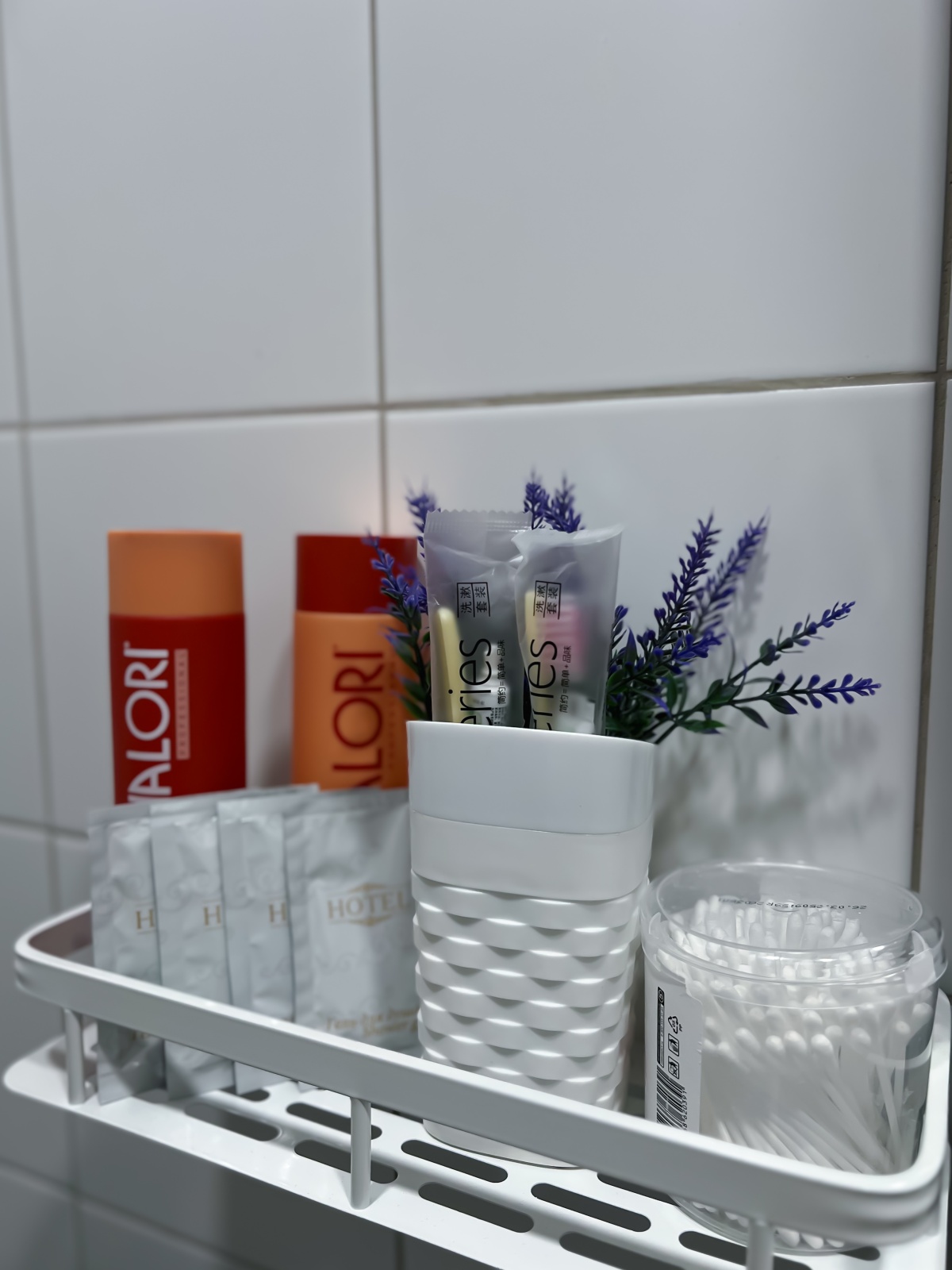 Парк легенд 24,1