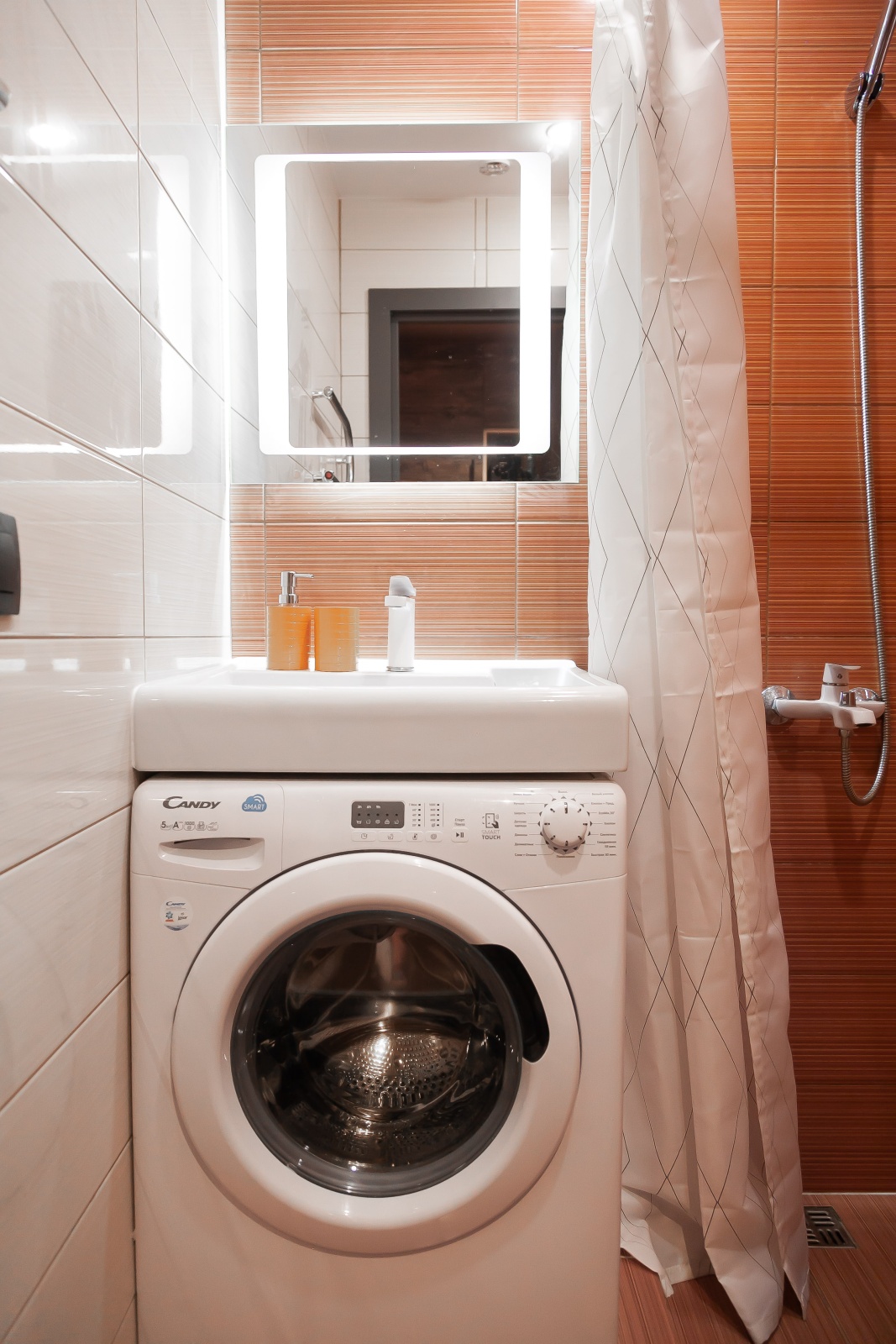 ЖК Донской квартал 138-3