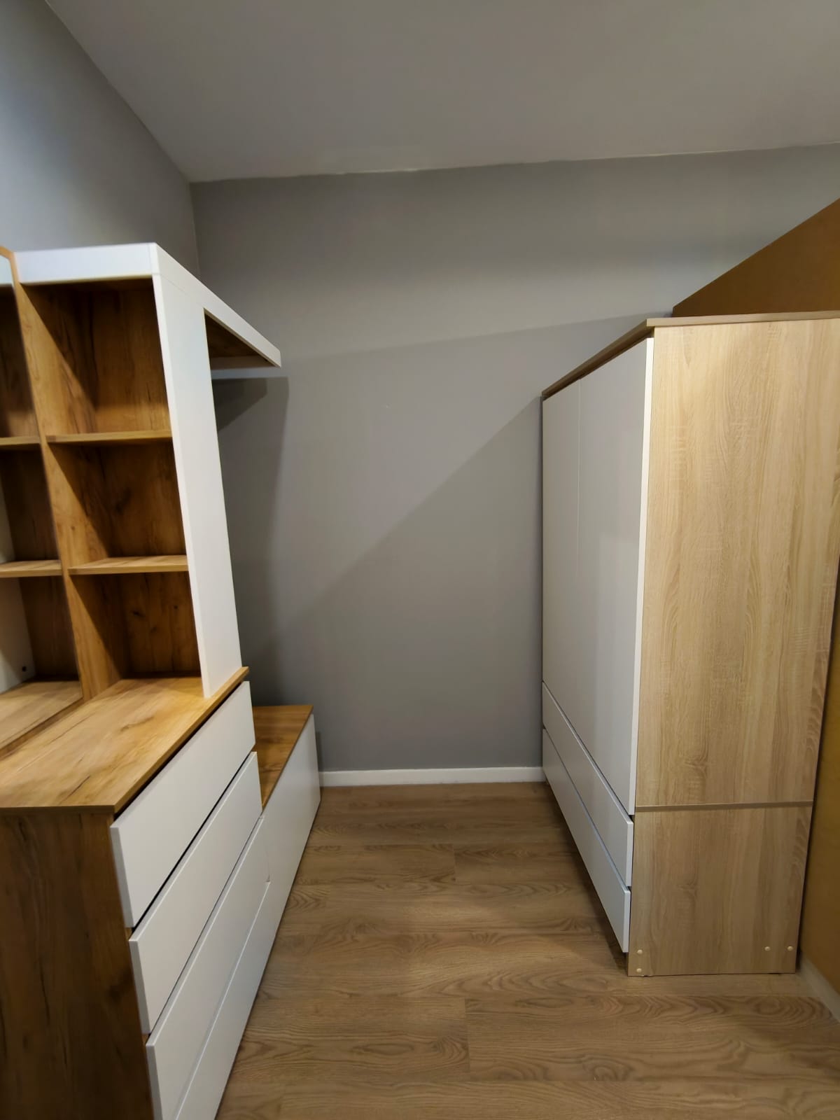 InnDays Apartments Логинова 1к1(10)