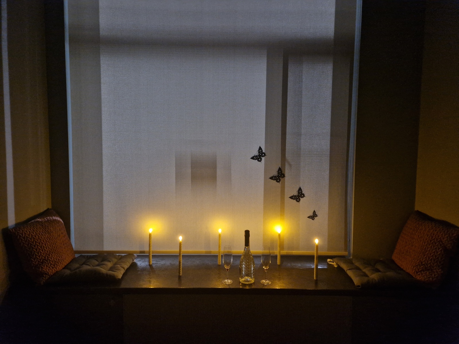 ПРОСТОРНЫЕ АПАРТАМЕНТЫ LIKE HOME APARTMENT У М. НАГОРНАЯ