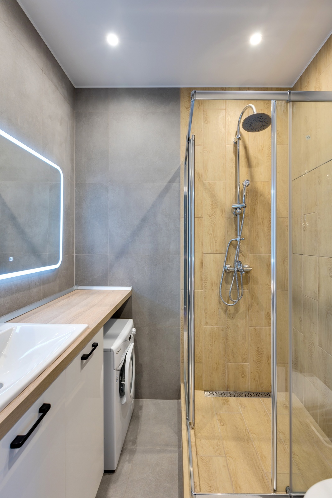 Квартира Романс от Home24