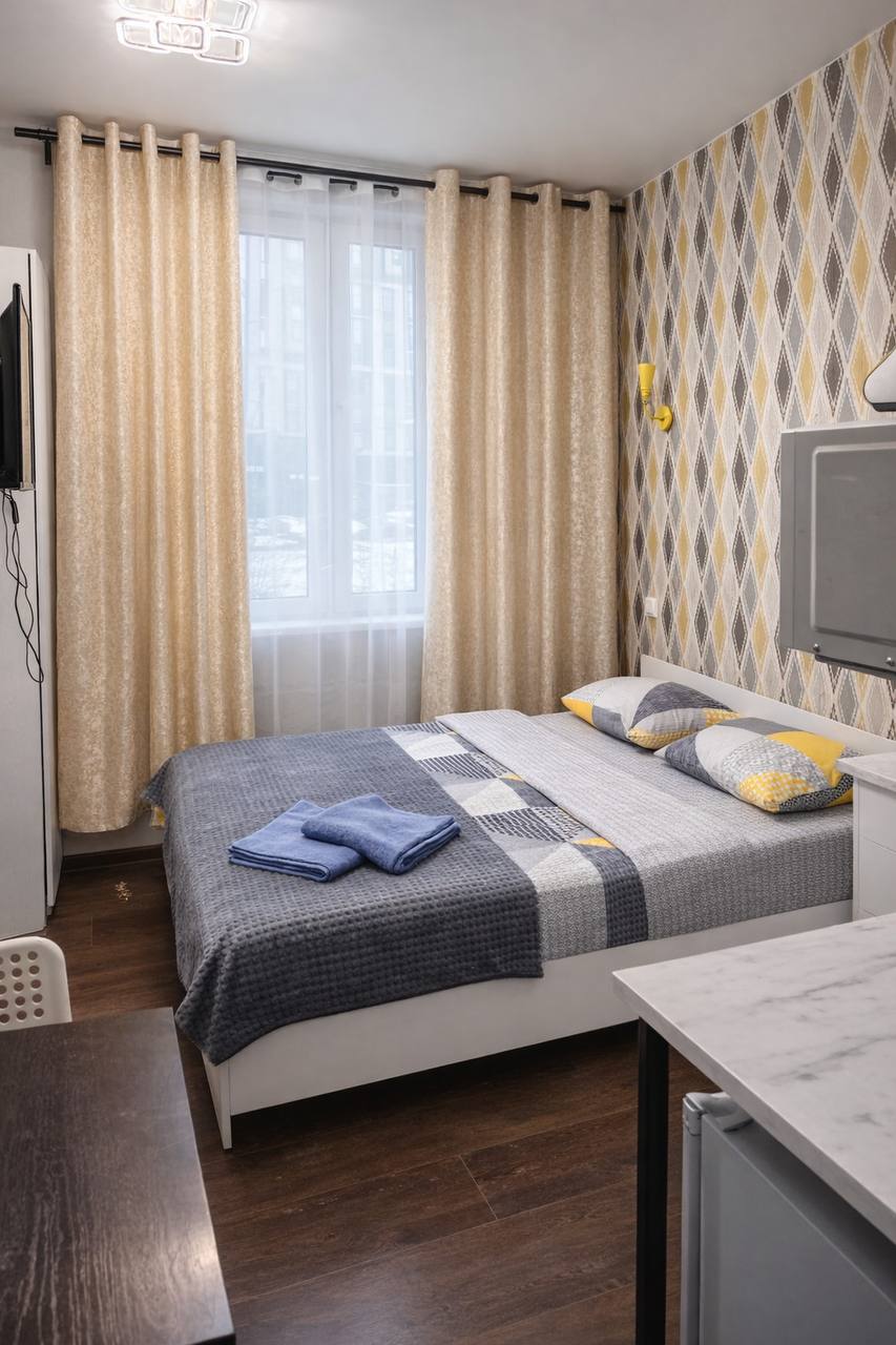 Вороницына 2