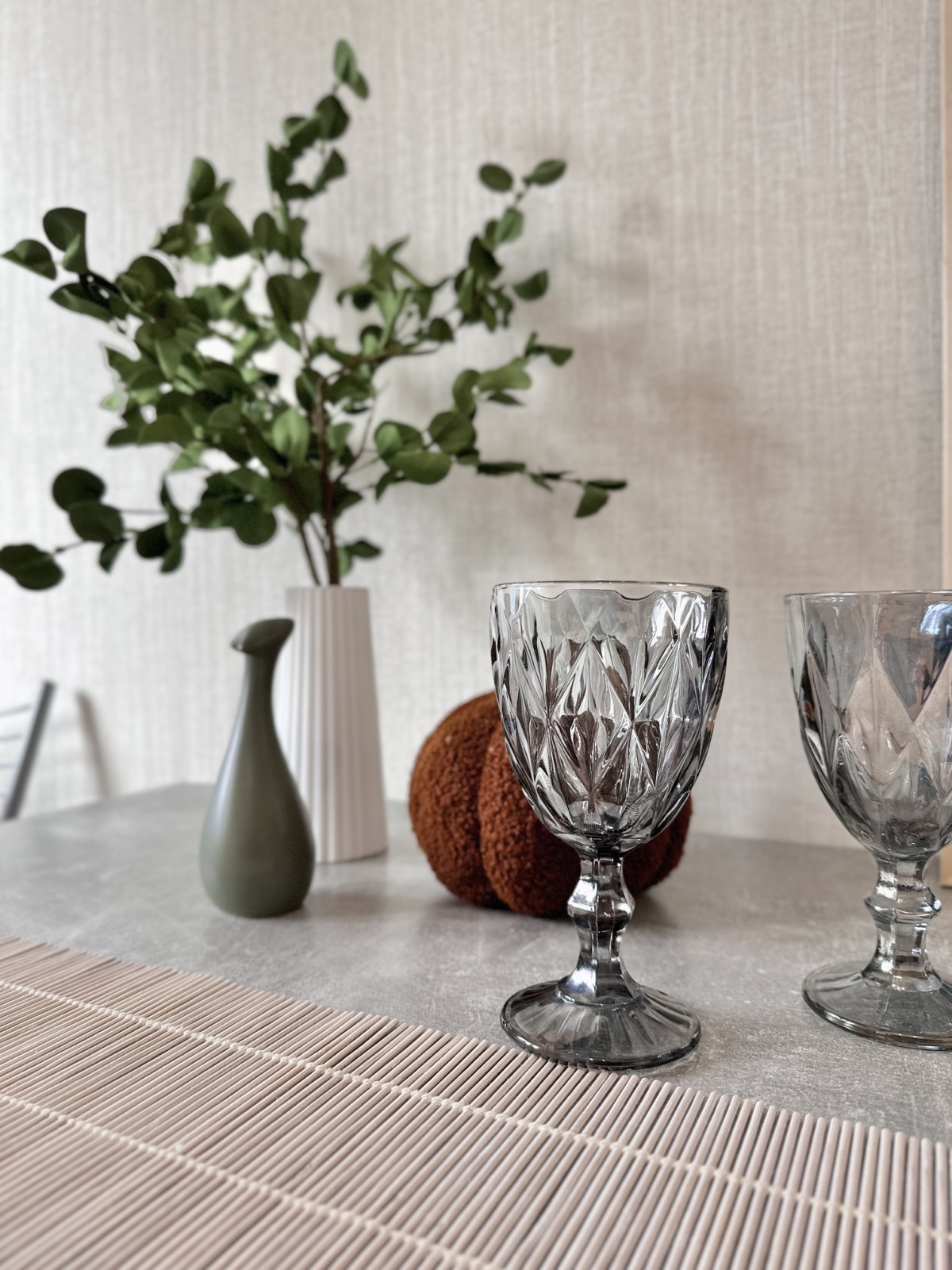 Уютная и стильная 1-комнатная квартира в 2-минутах от метро