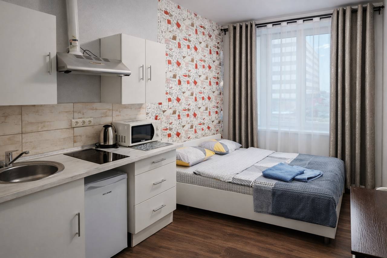 Вороницына 1