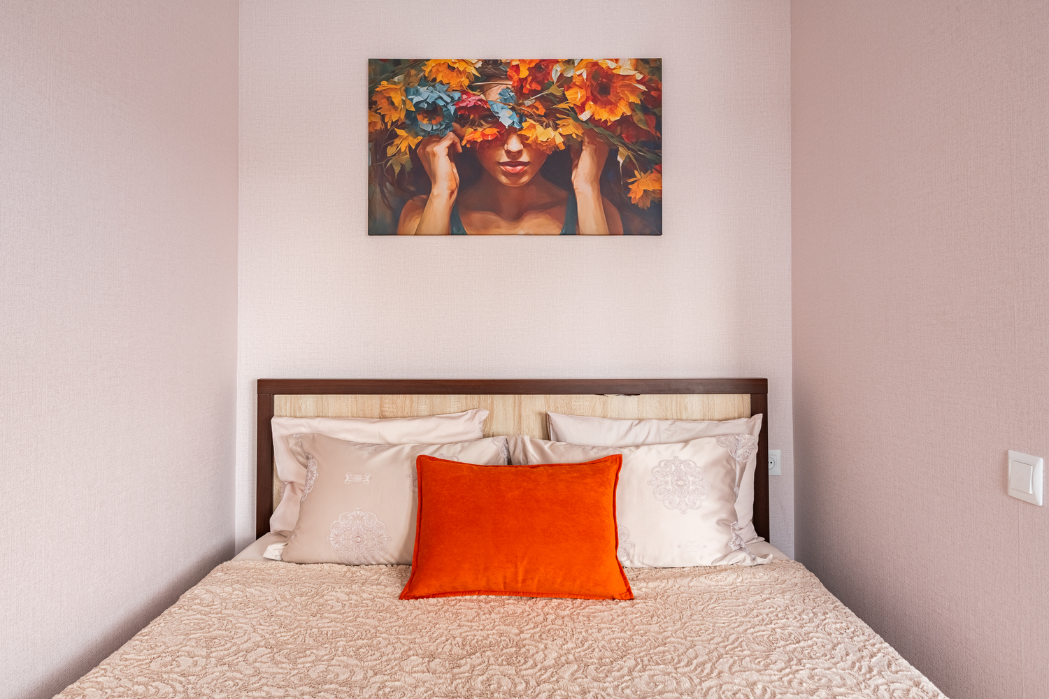 Студия в Рассказовке