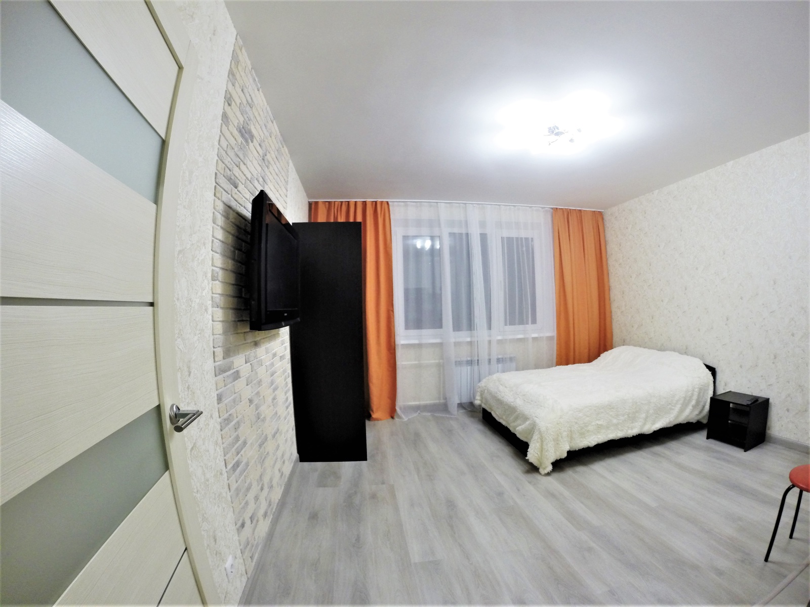 Сдается 2-комн. квартира, 47 м²